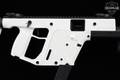 KRISS Vector CRB .22 LR Alpine White in Very Good Condition Image 5