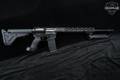 Wilson Combat (WC) WC-15 Super Sniper .223 Wylde Armor-Tuff in Excellent Condition Image 3