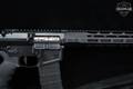 Wilson Combat (WC) WC-15 Super Sniper .223 Wylde Armor-Tuff in Excellent Condition Image 5