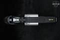 Taurus 605 Protector Poly .357 Mag. Two-Tone Black & Stainless in Very Good Condition Image 4