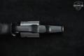 Taurus 605 Protector Poly .357 Mag. Two-Tone Black & Stainless in Very Good Condition Image 5