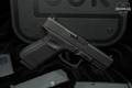 Glock 23 Gen4 .40 S&W Tenifer in Excellent Condition Image 2