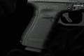 Glock 23 Gen4 .40 S&W Tenifer in Excellent Condition Image 3