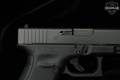 Glock 23 Gen4 .40 S&W Tenifer in Excellent Condition Image 4