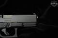 Glock 23 Gen4 .40 S&W Tenifer in Excellent Condition Image 5