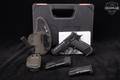 CZ 2075 Rami 9mm Luger (9x19 Para) Black in Very Good Condition Image 2