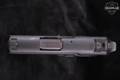 CZ 2075 Rami 9mm Luger (9x19 Para) Black in Very Good Condition Image 4