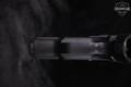 CZ 2075 Rami 9mm Luger (9x19 Para) Black in Very Good Condition Image 5