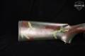Remington Sportsman 78 .280 Ackley Imp. No official match – appears to be an aftermarket stainless/custom refinish in Very Good Condition Image 4