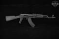 Arsenal SAM7R 7.62x39 Black in Very Good Condition Image 3