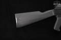 Arsenal SAM7R 7.62x39 Black in Very Good Condition Image 4