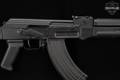 Arsenal SAM7R 7.62x39 Black in Very Good Condition Image 5