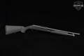 Harrington & Richardson (H&R) Pardner Pump 1871 12 Gauge Matte Blue in Very Good Condition Image 3