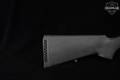 Harrington & Richardson (H&R) Pardner Pump 1871 12 Gauge Matte Blue in Very Good Condition Image 4