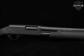 Harrington & Richardson (H&R) Pardner Pump 1871 12 Gauge Matte Blue in Very Good Condition Image 5