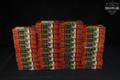 Federal 12 Gauge 12 Gauge in New - Old Stock Condition Image 2