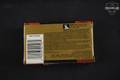 Federal 12 Gauge 12 Gauge in New - Old Stock Condition Image 3