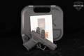 Glock G29 SF (Short Frame); Gen 3 10mm Black in Excellent Condition Image 2