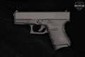 Glock G29 SF (Short Frame); Gen 3 10mm Black in Excellent Condition Image 3