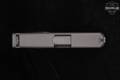 Glock G29 SF (Short Frame); Gen 3 10mm Black in Excellent Condition Image 5