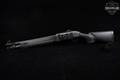 Beretta A300 Ultima Patrol 12 Gauge Gray & Synthetic in Excellent Condition Image 2