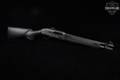 Beretta A300 Ultima Patrol 12 Gauge Gray & Synthetic in Excellent Condition Image 3