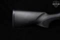 Beretta A300 Ultima Patrol 12 Gauge Gray & Synthetic in Excellent Condition Image 4