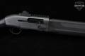 Beretta A300 Ultima Patrol 12 Gauge Gray & Synthetic in Excellent Condition Image 5