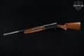 Browning Auto-5 Light Twelve 12 Gauge Blued & Walnut in Very Good Condition Image 2