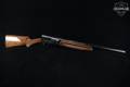 Browning Auto-5 Light Twelve 12 Gauge Blued & Walnut in Very Good Condition Image 3