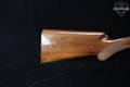 Browning Auto-5 Light Twelve 12 Gauge Blued & Walnut in Very Good Condition Image 4