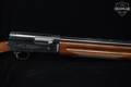 Browning Auto-5 Light Twelve 12 Gauge Blued & Walnut in Very Good Condition Image 5