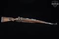 1945-1950 CZ-Bruno Kar98k Kriegsmodell 8mm Mauser Blued in Good Condition Image 3