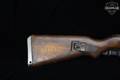 1945-1950 CZ-Bruno Kar98k Kriegsmodell 8mm Mauser Blued in Good Condition Image 4