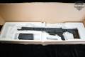 2019 Sig Sauer MCX Virtus Patrol Rifle 5.56mm NATO Matte Black in Excellent Condition Image 2
