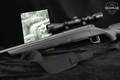 Remington Model 770 .30-06 Black in Excellent Condition Image 2