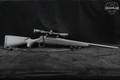 Remington Model 770 .30-06 Black in Excellent Condition Image 3