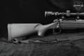 Remington Model 770 .30-06 Black in Excellent Condition Image 4