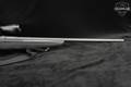 Remington Model 770 .30-06 Black in Excellent Condition Image 5