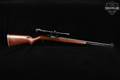 Marlin Firearms Co. Model 99 Automatic .22 LR Hardwood in Good Condition Image 3