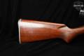 Marlin Firearms Co. Model 99 Automatic .22 LR Hardwood in Good Condition Image 4