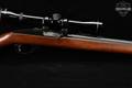 Marlin Firearms Co. Model 99 Automatic .22 LR Hardwood in Good Condition Image 5