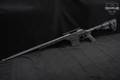 Savage Arms Model 10 BA Stealth 6.5 Creedmoor Black in Very Good Condition Image 2
