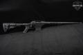 Savage Arms Model 10 BA Stealth 6.5 Creedmoor Black in Very Good Condition Image 3