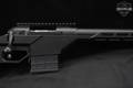 Savage Arms Model 10 BA Stealth 6.5 Creedmoor Black in Very Good Condition Image 5