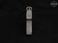Taurus GX4 XL T.O.R.O. Riton Package 9mm Luger Black in Very Good Condition Image 4