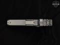 Taurus GX4 XL T.O.R.O. Riton Package 9mm Luger Black in Very Good Condition Image 5