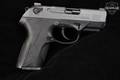 Beretta Px4 Storm Langdon Tactical Compact Carry 9mm Luger Two-Tone in Excellent Condition Image 3