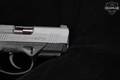Beretta Px4 Storm Langdon Tactical Compact Carry 9mm Luger Two-Tone in Excellent Condition Image 4