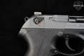 Beretta Px4 Storm Langdon Tactical Compact Carry 9mm Luger Two-Tone in Excellent Condition Image 5